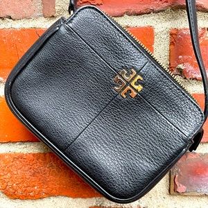 Tory Burch mini Crossbody